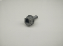 View Engine Water Pump Pulley Bolt Full-Sized Product Image 1 of 3